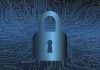 Cybersecurity IEC 62443 10 trends cybersecurity in 2023