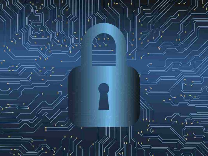Cybersecurity IEC 62443