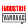 Logo IndustrieVandaag