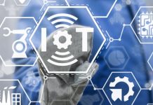 IoT-devices hack Internet of Things