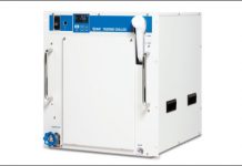 Thermo Chiller
