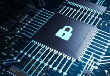 Cursus Cyber security Cyberrisico's Cyberaanvallen in de industrie