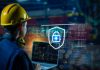 Cyberincidenten aantal cyberaanvallen op Nederlandse bedrijven cyber aanval