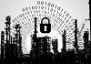 Cybersecurity trends 2022 voor de industrie Kwetsbaarheden