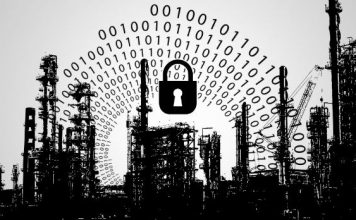 Cybersecurity trends 2022 voor de industrie Kwetsbaarheden