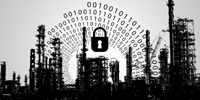 Cybersecurity trends 2022 voor de industrie