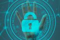 Grootschalige cyberaanval Staatshackers CompTIA Cyberbeveiligingswet