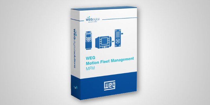 Motion Fleet Management