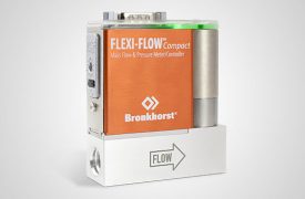 FLEXI-FLOW