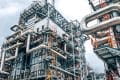 Industriële CO2-uitstoot elektrificatie Fossiele subsidies