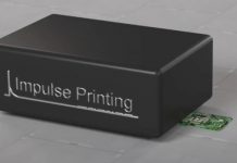 Impulse Printing
