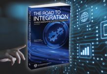 The Road to Integration