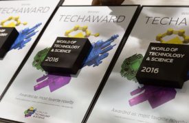 TechAwards