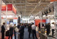 Hannover Messe