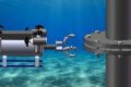 Onderwaterrobot