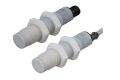 capacitieve sensoren