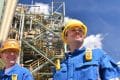 Arbeidsmarkt Engineer Productiviteit