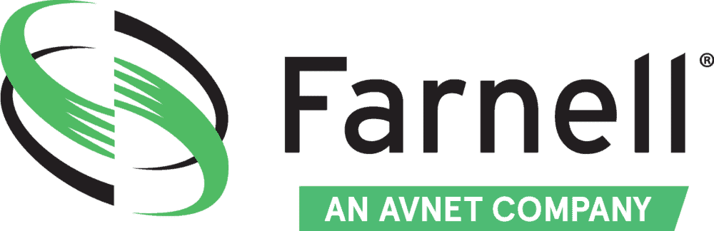 Farnell als elektronica-gigant | IndustrieVandaag