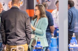 Aqua Nederland 2025 Aqua Nederland 2026