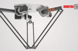 DR1000