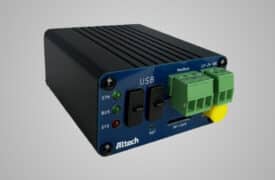 Altech