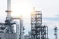 ETS Europese emissiehandelssysteem