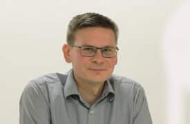 Geavanceerde sensoren