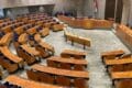 Tweede Kamer Politiek Kamerverzoek