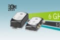 WLAN-modules