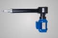 Spindelactuator