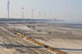 Derde Maasvlakte