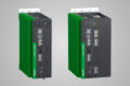 Modicon M660