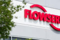 Flowserve