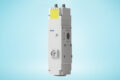 SMC VPX400