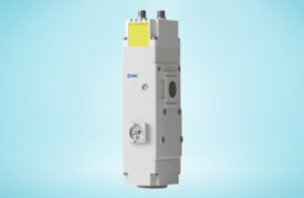 SMC VPX400