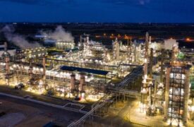 Antwerpse chemie Fibrant