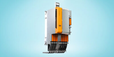 ACOPOS P3