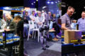 Automation Xperience