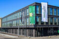 Boon Edam