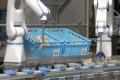 Foodtech