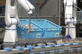 Foodtech