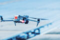 Medische drone