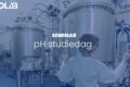 pH studiedag