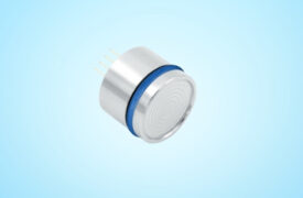 10LXiic-GM druksensor