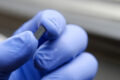 Life Marker Chip