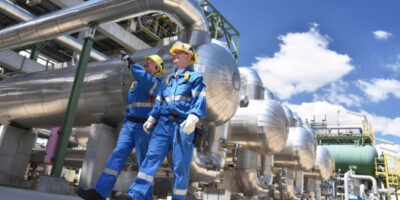 Nationaal Seveso Congres