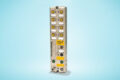 O-Link Safety Master