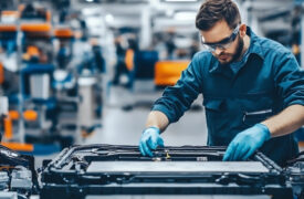 Superaccu Werkkleding