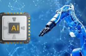 AI-modellen