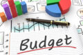Budget